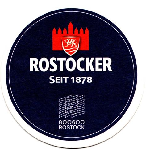 rostock hro-mv rostocker rund 3-4a (215-u 800600 rostock-blaurot)